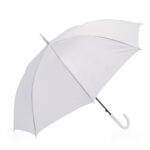 GUARDA-CHUVA - GDCH002
