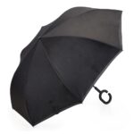 GUARDA-CHUVA INVERTIDO - GDCH004