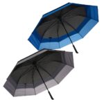 GUARDA-CHUVA COM EXTENSÃO 360º - GDCH007