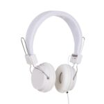 FONE DE OUVIDO ESTÉREO COM MICROFONE - FON0006