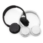 FONE DE OUVIDO BLUETOOTH - FON0010