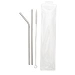 KIT CANUDOS E ESCOVA DE LIMPEZA - DVS0002