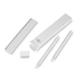 KIT ESCRITÓRIO ANTIBACTERIANO - ECT0055