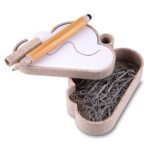 KIT ESCRITÓRIO FORMATO NUVEM - ECT0056