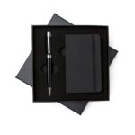 KIT EXECUTIVO 2 PEÇAS - KTEX0001
