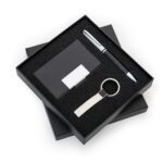 KIT EXECUTIVO 3 PEÇAS - KTEX0008