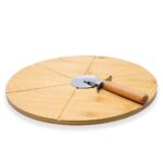 KIT PIZZA 2 PEÇAS - KTCZ0079