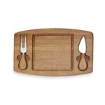 KIT QUEIJO 3 PEÇAS - KTCZ0029