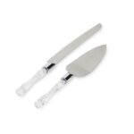 KIT UTENSÍLIOS 2 PEÇAS - KTCZ0042