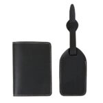 KIT VIAGEM 2 PEÇAS BIDINS - DVS0012