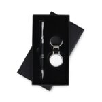 KIT EXECUTIVO 2 PEÇAS - KTEX0015