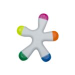 MARCA TEXTO SPLASH - ECT0015