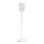 LUMINÁRIA ARTICULÁVEL 26 LEDS - LAN0006