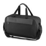 BOLSA ESPORTIVA POLIÉSTER - BOLESP0020