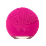 MASSAGEADOR E LIMPADOR FACIAL ELÉTRICO - CP0004