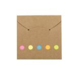 MINI BLOCO ECOLÓGICO - BA12398