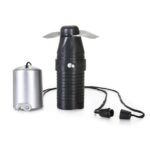 MINI VENTILADOR DE MÃO - DVS0008