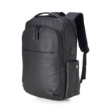 MOCHILA COURO SINTÉTICO USB 20 LITROS - MOCEX0037