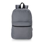 MOCHILA NYLON 17 LITROS - MOCEX0028