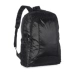 MOCHILA NYLON 42 LITROS - MOCEX0011