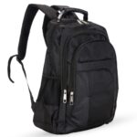 MOCHILA DE NYLON - MOCEX0025