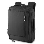 MOCHILA POLIÉSTER 23 LITROS - MOCEX0056