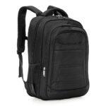 MOCHILA POLIÉSTER - MOCEX0030