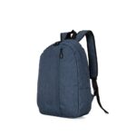MOCHILA POLIÉSTER - MOCEX0059