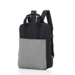 MOCHILA POLIÉSTER 22 LITROS - MOCEX0063