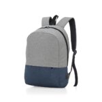 MOCHILA POLIÉSTER 22 LITROS - MOCEX0064