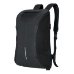 MOCHILA POLIÉSTER 22 LITROS - MOCEX0067