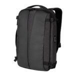 MOCHILA POLIÉSTER 22 LITROS - MOCEX0066