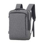 MOCHILA POLIÉSTER 22 LITROS - MOCEX0070
