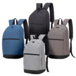 MOCHILA POLIÉSTER 22L - MOCEX0065