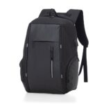 MOCHILA POLIÉSTER 23 LITROS - MOCEX0068