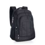 MOCHILA POLIÉSTER 26L - MOCEX0042