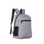 MOCHILA POLIÉSTER - MOCEX0053