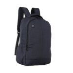 MOCHILA POLIÉSTER PARA NOTEBOOK - MOCEX0054