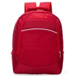 MOCHILA DE POLIÉSTER PARA NOTEBOOK - MOCEX0045