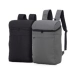 MOCHILA TÉRMICA 17L - BOLTERM0035
