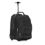 MOCHILA DE CARRINHO PADRÃO BAGAGEM DE MÃO - MOCEX0029