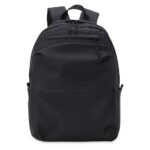 MOCHILA DE COURO SINTÉTICO 30 LITROS - MOCEX0013