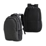 MOCHILA DE NYLON 26 LITROS - MOCEX0072