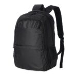 MOCHILA DE NYLON 27 LITROS - MOCEX0012