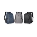 MOCHILA DE NYLON 30 LITROS - MOCEX0036
