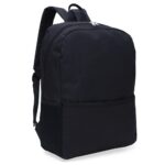 MOCHILA DE NYLON POLIÉSTER PARA NOTEBOOK - MOCEX0035