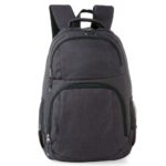 MOCHILA DE NYLON - MOCEX0044