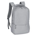 MOCHILA DE NYLON - MOCEX0055