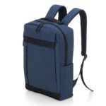 MOCHILA DE NYLON USB 21L - MOCEX0040