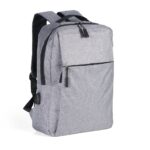 MOCHILA DE NYLON USB 21L - MOCEX0022